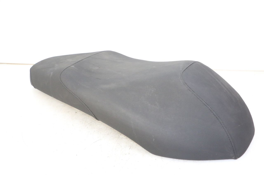 photo de SEAT KYMCO PEOPLE S 125 (2000 - 2008) - Fixing points details