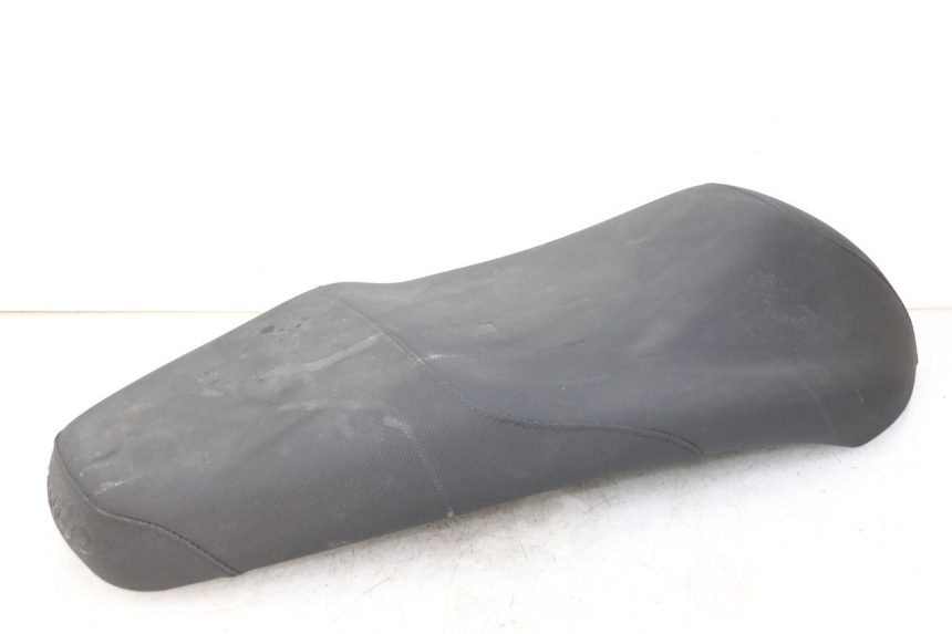 photo de SEAT KYMCO PEOPLE S 125 (2000 - 2008) - Surface and material condition