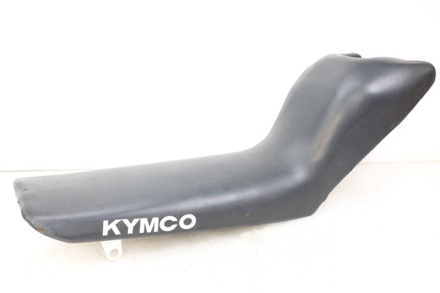 photo de SEAT KYMCO STRYKER OFF ROAD 125 (1999 - 2005) - Spare part profile view