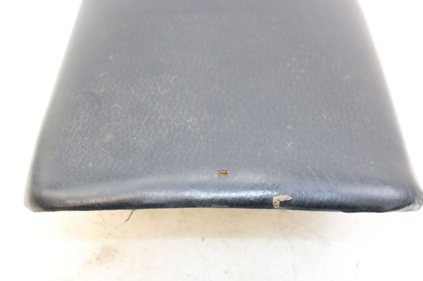 photo de SEAT KYMCO STRYKER OFF ROAD 125 (1999 - 2005) - Component detail