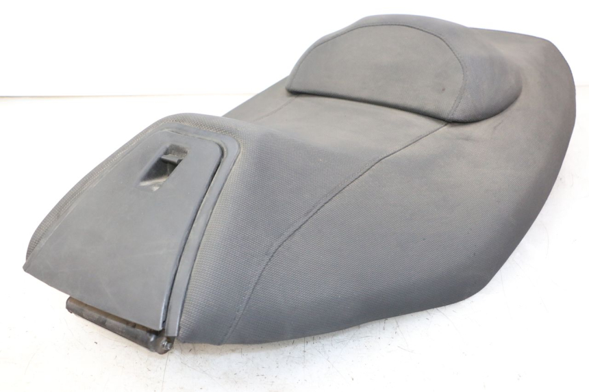 photo de SEAT KYMCO XCITING 500 (2007 - 2010) - Component zoom