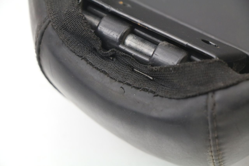 photo de SEAT PIAGGIO LIBERTY 4T 50 (2009 - 2015) - Additional view of the item