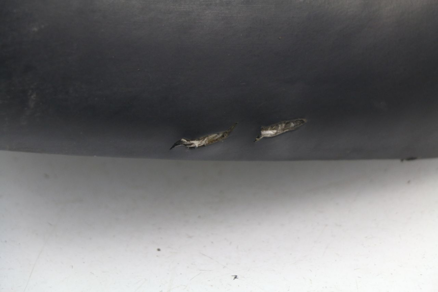 photo de SEAT PIAGGIO LIBERTY 4T 50 (2009 - 2015) - Alternative perspective