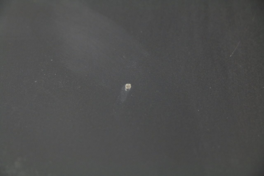 photo de SEAT PIAGGIO LIBERTY 4T 50 (2009 - 2015) - Product overview