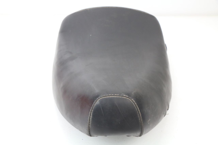 photo de SEAT PIAGGIO LIBERTY 4T 50 (2009 - 2015) - Checked used part