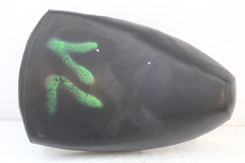 photo de SEAT PIAGGIO LIBERTY 4T 50 (2018 - 2021) - Main view