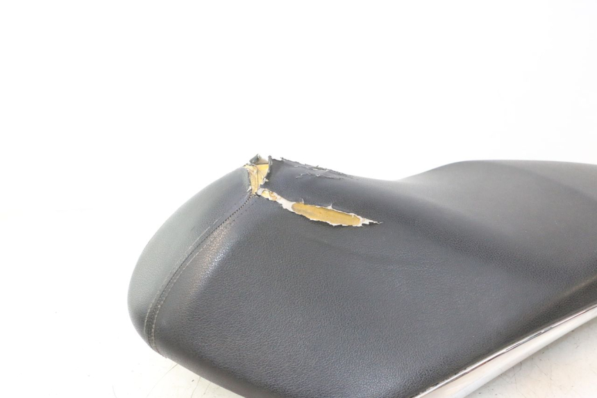 photo de SEAT PIAGGIO LIBERTY IGET 4T 50 (2015 - 2020) - Supplementary product photo