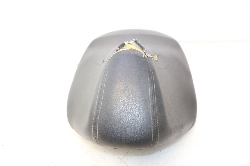 photo de SEAT PIAGGIO LIBERTY IGET 4T 50 (2015 - 2020) - Detailed visual inspection