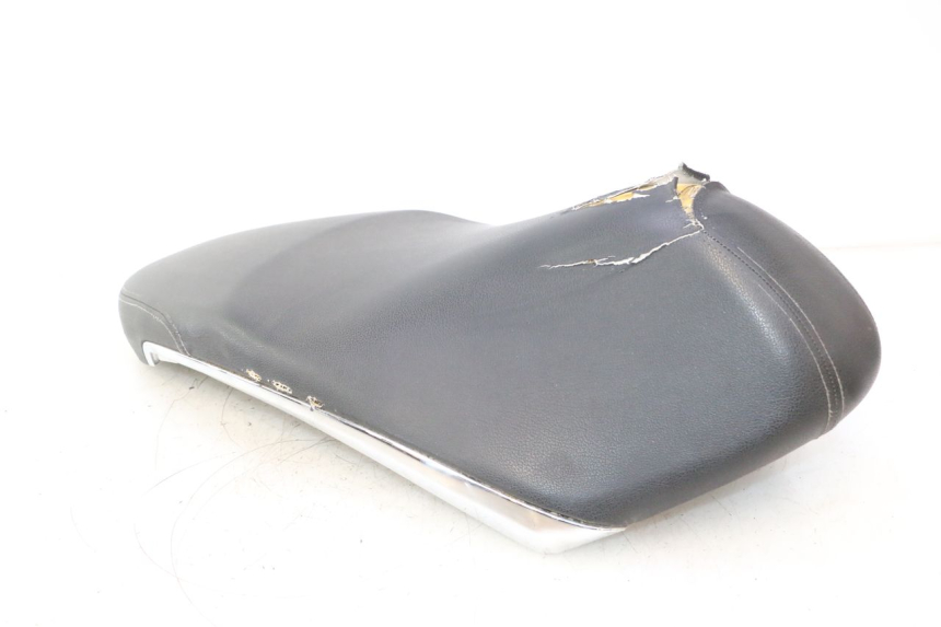 photo de SEAT PIAGGIO LIBERTY IGET 4T 50 (2015 - 2020) - Alternative angle