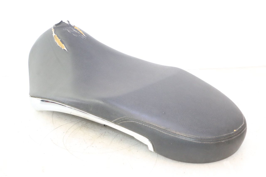 photo de SEAT PIAGGIO LIBERTY IGET 4T 50 (2015 - 2020) - Alternative perspective