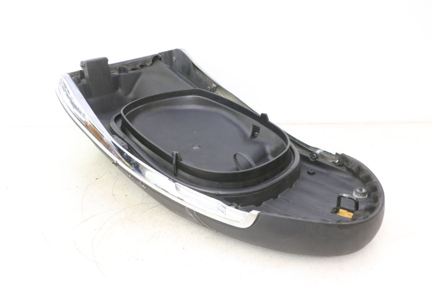 photo de SEAT PIAGGIO LIBERTY IGET 4T 50 (2015 - 2020) - Markings and original references