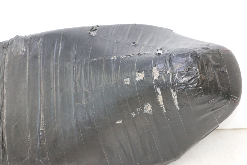 photo de SEAT PIAGGIO LIBERTY IGET 4T 50 (2021 - 2025) - Distinctive features