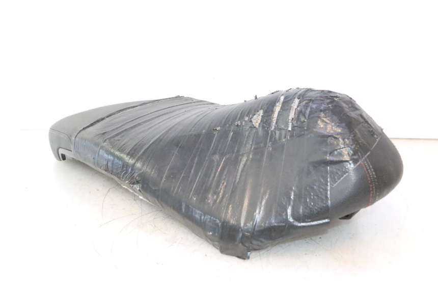 photo de SEAT PIAGGIO LIBERTY IGET 4T 50 (2021 - 2025) - Product overview
