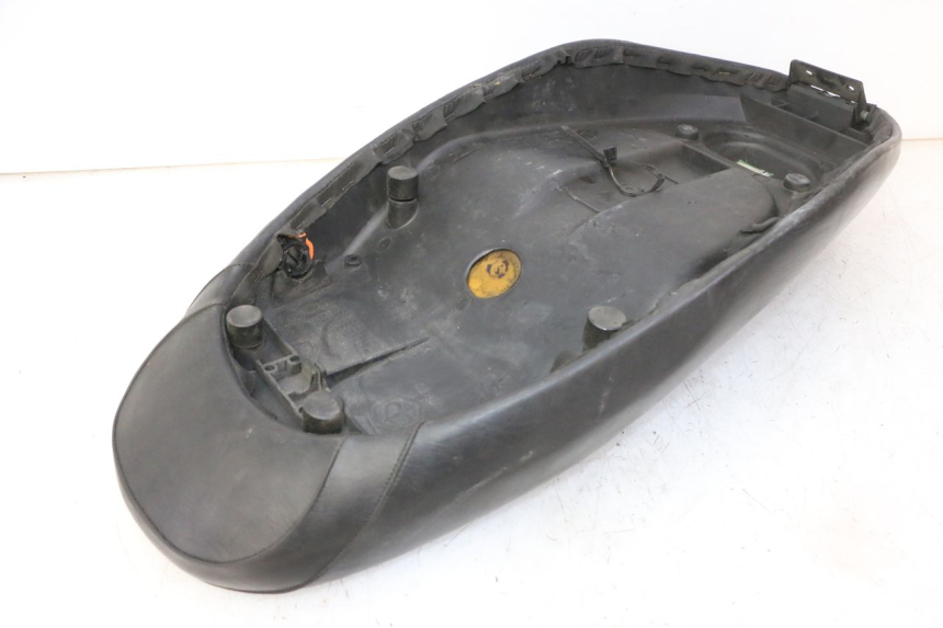 photo de SEAT PIAGGIO LIBERTY 125 (1998 - 2008) - Component detail