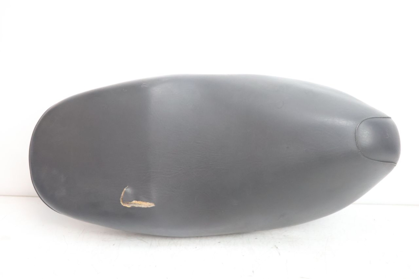 photo de SEAT PIAGGIO LIBERTY 125 (1998 - 2008) - Technical close-up