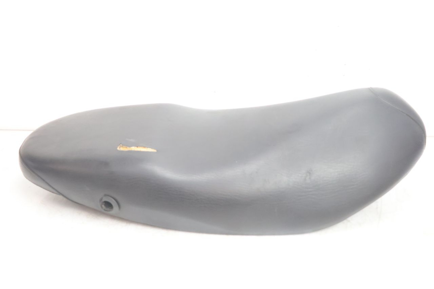 photo de SEAT PIAGGIO LIBERTY 125 (1998 - 2008) - Product overview