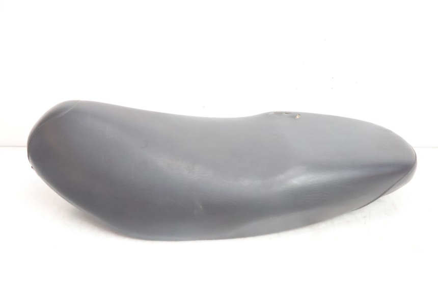 photo de SEAT PIAGGIO LIBERTY 125 (1998 - 2008) - Fixing points details