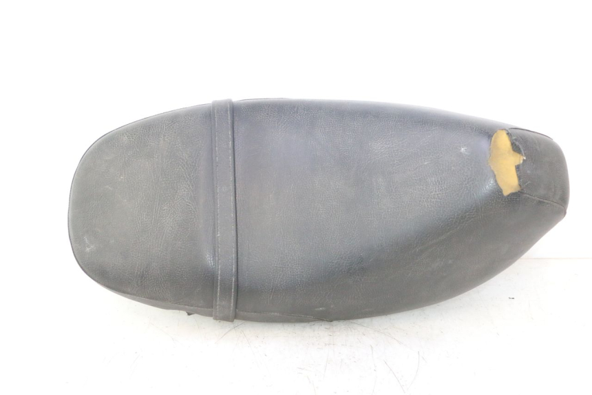 photo de SEAT PIAGGIO LIBERTY 50 (1998 - 2003) - Main view
