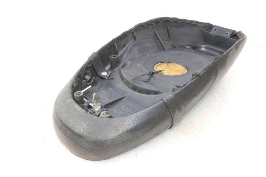 photo de SEAT PIAGGIO LIBERTY 50 (1998 - 2003) - Additional view of the item