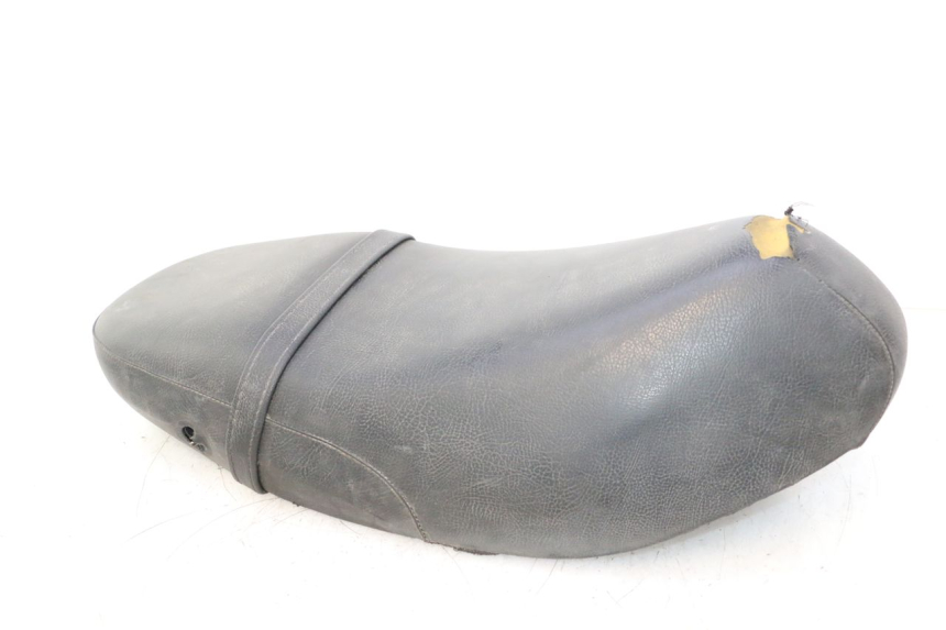 photo de SEAT PIAGGIO LIBERTY 50 (1998 - 2003) - Zoom on usage condition