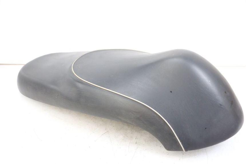 photo de SEAT KYMCO LIKE 125 (2009 - 2016) - Component detail