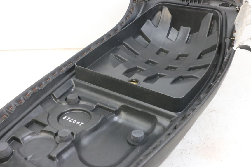 photo de SEAT KYMCO LIKE 125 (2009 - 2016) - Component zoom