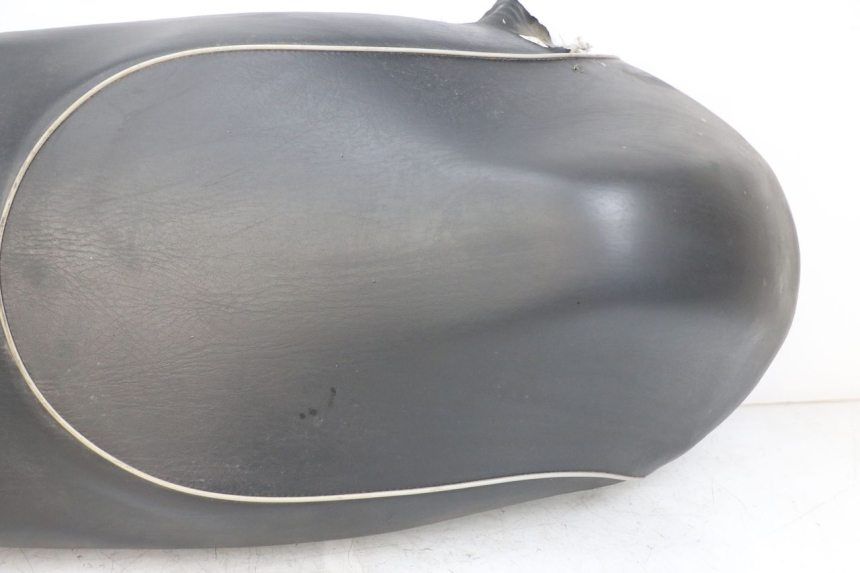 photo de SEAT KYMCO LIKE 125 (2009 - 2016) - Used quality zoom