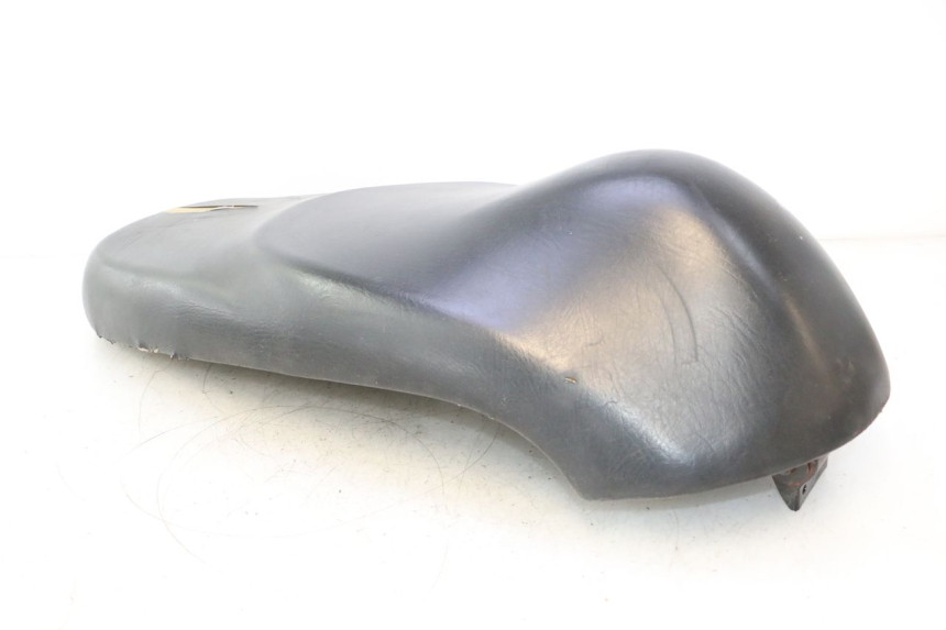 photo de SEAT KYMCO LIKE 125 (2009 - 2016) - Supplementary product photo