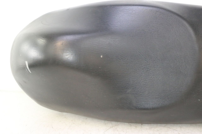 photo de SEAT KYMCO LIKE 125 (2009 - 2016) - Used quality zoom