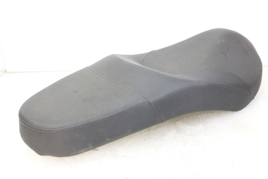 photo de SEAT LONGJIA SHARPY 125 (2020 - 2024) - Surface and material condition