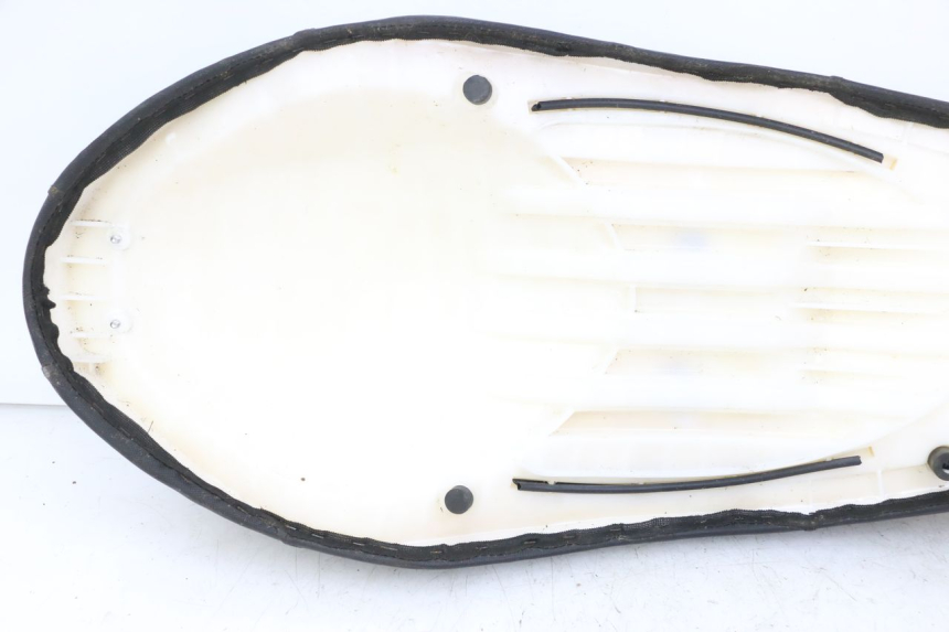 photo de SEAT LONGJIA SHARPY 125 (2020 - 2024) - Markings and original references