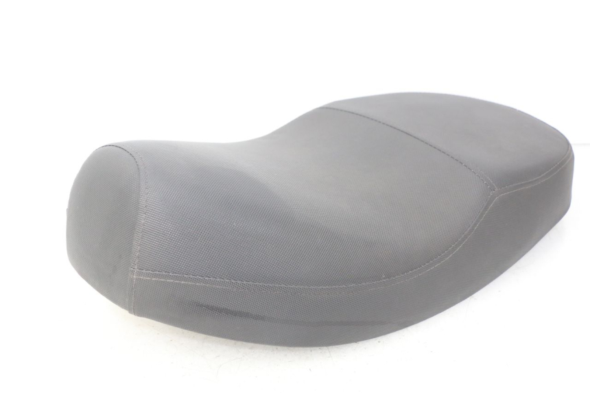 photo de SEAT VENESI LOWIGI RETRO JJ50QT-3 50 (2020 - 2022) - Component detail