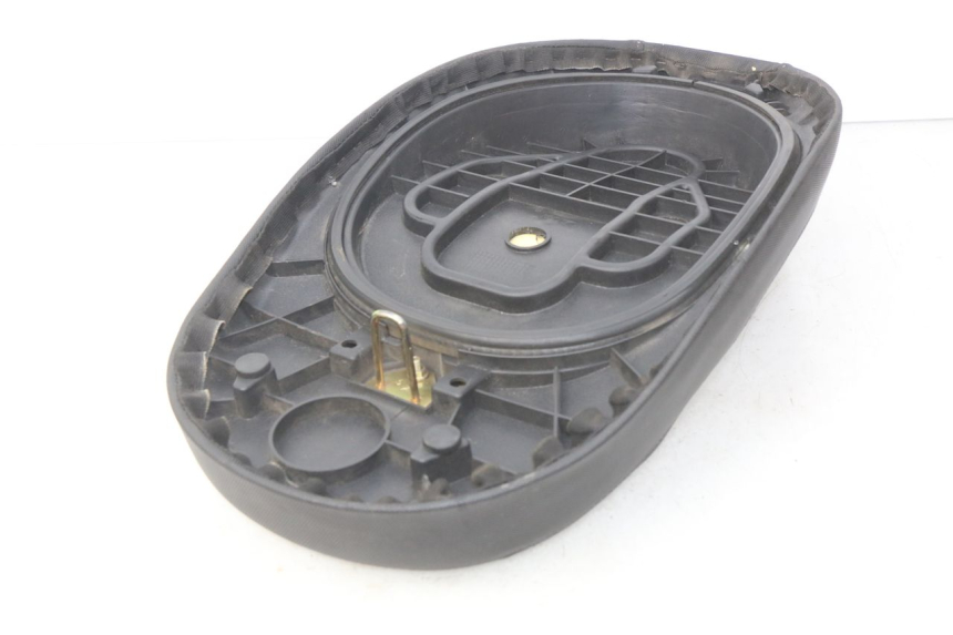 photo de SEAT VENESI LOWIGI RETRO JJ50QT-3 50 (2020 - 2022) - Product overview