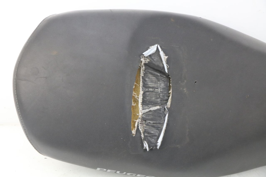 photo de SEAT PEUGEOT LUDIX 50 (2008 - 2017) - Component detail