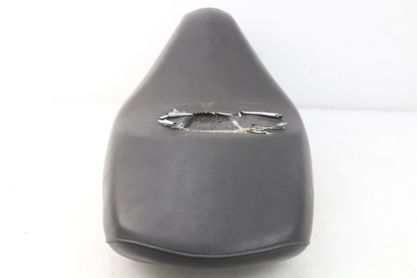 photo de SEAT PEUGEOT LUDIX 50 (2008 - 2017) - Fixing points details