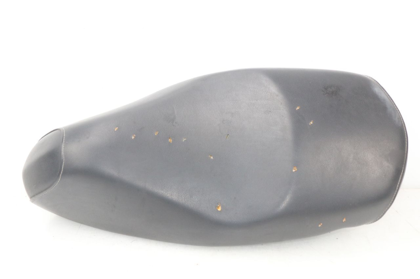 photo de SEAT PEUGEOT LUDIX 50 (2008 - 2017) - Main view