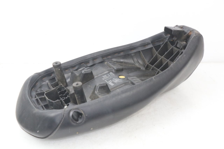 photo de SEAT PEUGEOT LUDIX 50 (2008 - 2017) - Alternative perspective