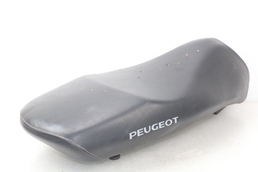 photo de SEAT PEUGEOT LUDIX 50 (2008 - 2017) - Product overview