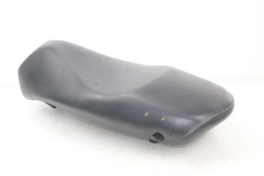 photo de SEAT PEUGEOT LUDIX 50 (2008 - 2017) - Fixing points details