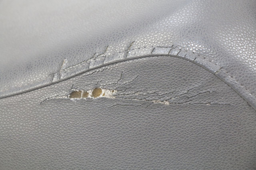 photo de SEAT PEUGEOT LUDIX 50 (2008 - 2017) - Additional view of the item