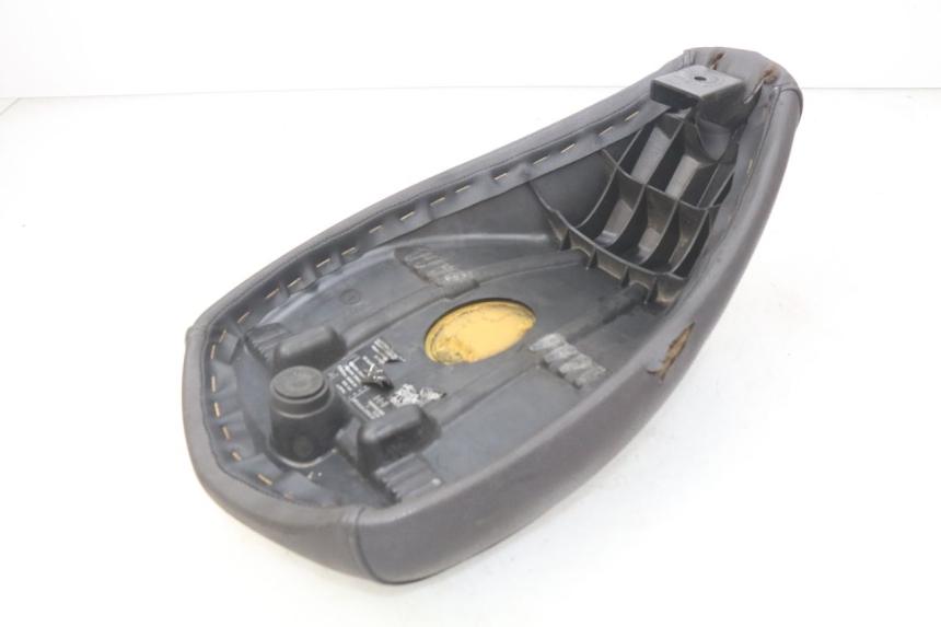 photo de SEAT PEUGEOT LUDIX 50 (2008 - 2017) - Alternative perspective