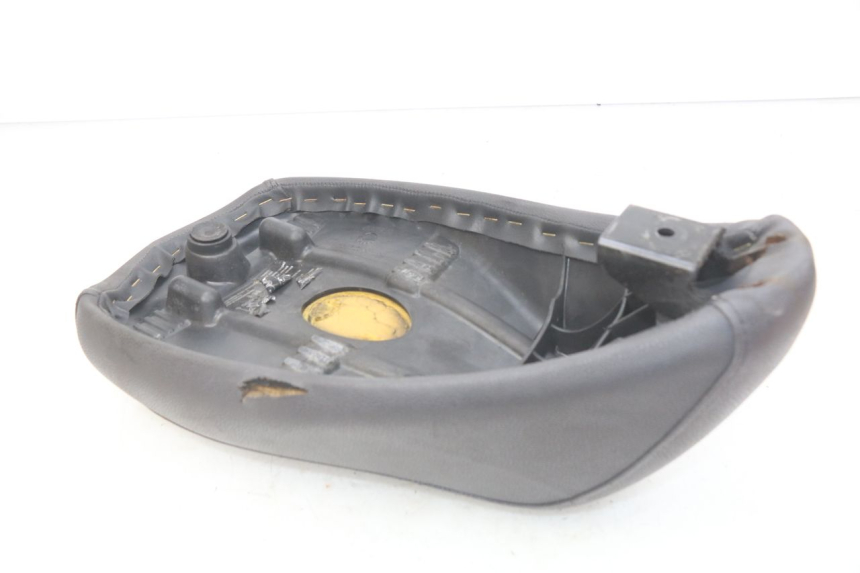 photo de SEAT PEUGEOT LUDIX 50 (2008 - 2017) - Technical close-up