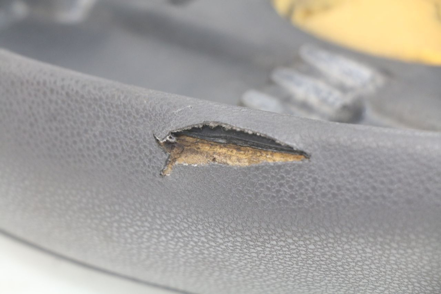 photo de SEAT PEUGEOT LUDIX 50 (2008 - 2017) - Product overview