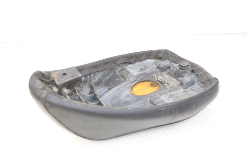 photo de SEAT PEUGEOT LUDIX 50 (2005 - 2007) - Component detail