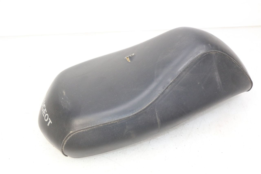 photo de SEAT PEUGEOT LUDIX 50 (2005 - 2007) - Surface and material condition