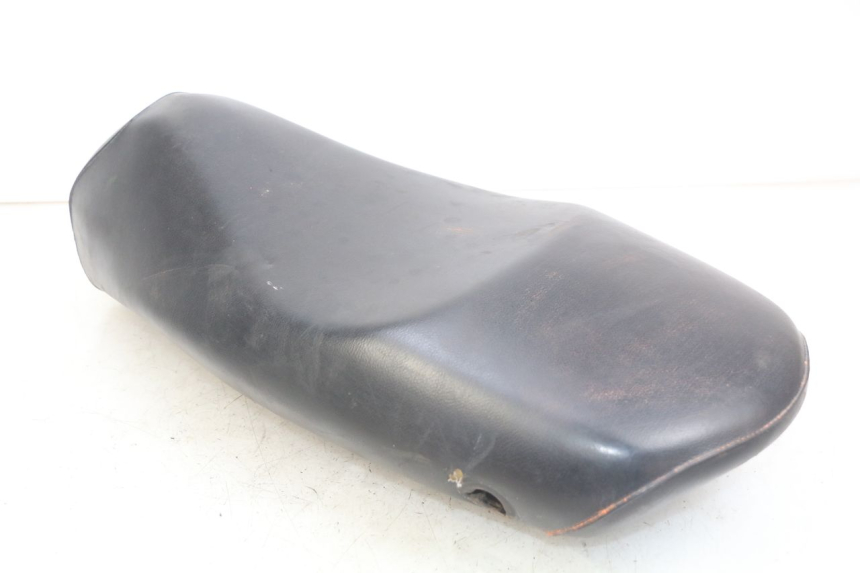 photo de SEAT PEUGEOT LUDIX 50 (2005 - 2007) - Supplementary product photo