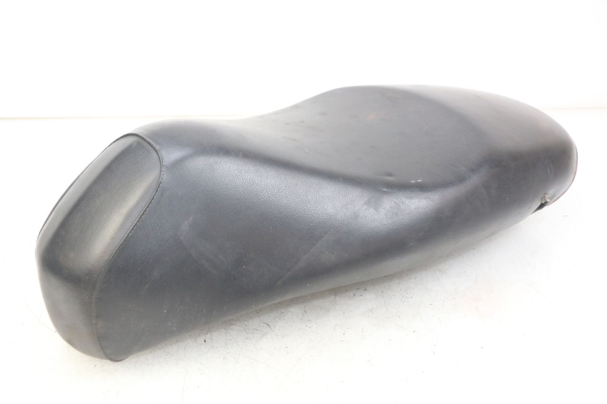 photo de SEAT PEUGEOT LUDIX 50 (2005 - 2007) - Focus on structure