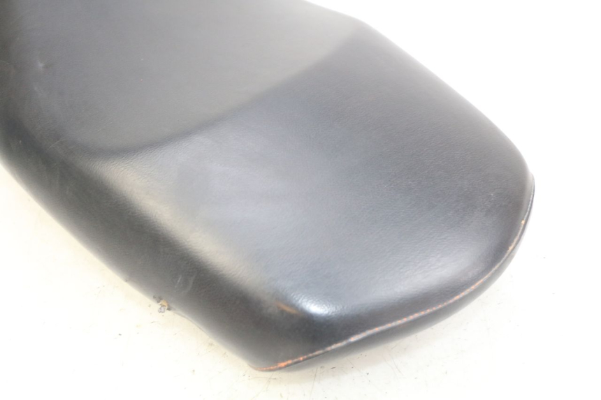 photo de SEAT PEUGEOT LUDIX 50 (2005 - 2007) - Alternative perspective