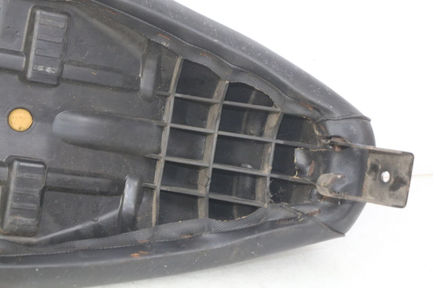 photo de SEAT PEUGEOT LUDIX 50 (2005 - 2007) - Markings and original references