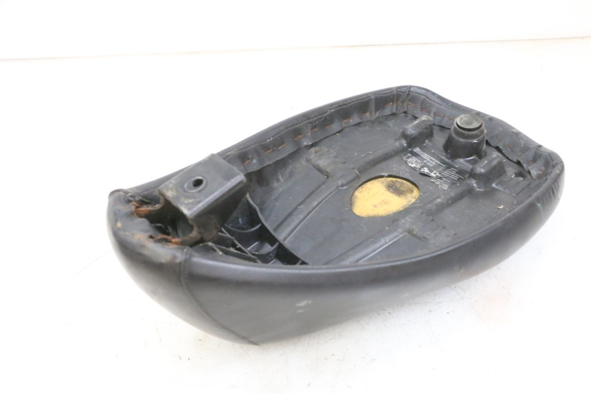 photo de SEAT PEUGEOT LUDIX 50 (2008 - 2017) - Alternative perspective